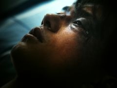 -长安国际影城(钟楼店)