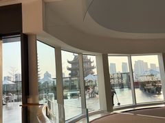 -八合里潮汕鲜牛肉火锅(福州万象城店)