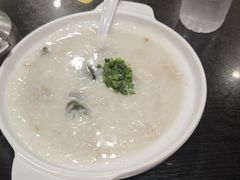 -卓粤拉肠(红庙店)