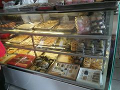 -糯米香(长江路店)