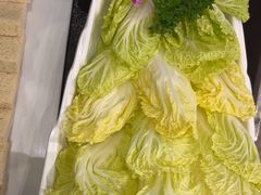 -清真军邺·金富苑肥牛(石坡街旗舰店)