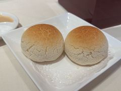 -利苑酒家(华熙国际店)
