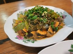 -国强牛肉(洋河总店)