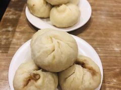 -韩包子(青石桥店)