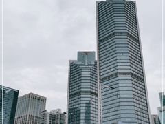 -VT101维多利广场