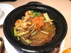 -太兴餐厅(东方广场分店)