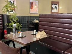 -韩鼎丰·韩国料理(林奥店)