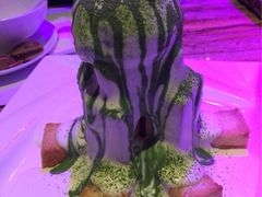 iphone_upload_pic-蝴蝶汇音乐酒馆(罗湖店)