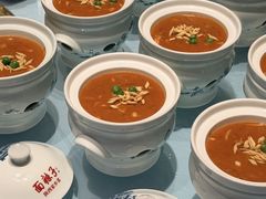 -面辣子·陕西家乡菜(钟楼店)