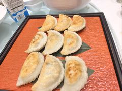 -杭州杭帮菜博物馆
