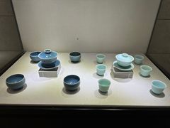 -浦江悦(陆家嘴保利广场店)