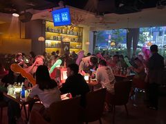-阿卡贝拉音乐汇(印象城店)