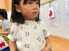 -金宝贝早教(南山花园城店)