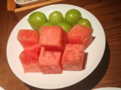 -紫阳海鲜楼·传承闽味(长乐路总店)