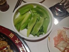 -重庆古城墙火锅(贵阳店)