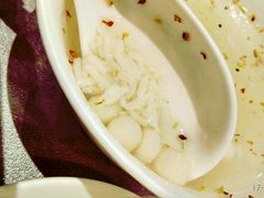 -红莲中餐厅(日航饭店)