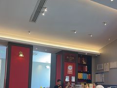 -先记烧鹅王·本地粤菜(福永店)