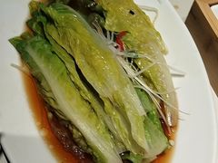 -大碗居·烤鸭·鱼头泡饼(天坛东门店)