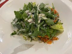 -BONAZZA 意大利餐厅