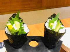 -和枫の宴日式料理(潘家园店)