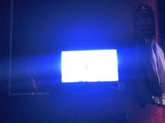 -花悦四季足道会所(钟家村店)