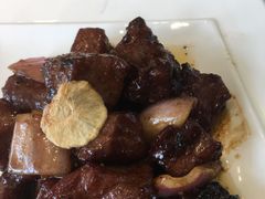 -顺风海鲜港(长寿路店)