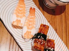 -村上一屋(回龙观店)