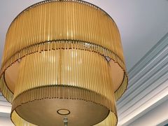 -益健名厨海鲜城(夏湾店)