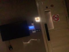 -江南足纪·影院足道·轻奢SPA(笋岗HALO广场店)