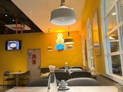 -蛙蛙叫·干锅年代(钻石广场店)