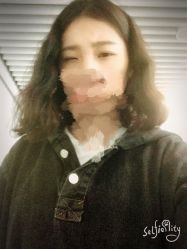 -名品美发