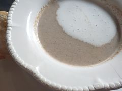 -Kitchen·Y洋厨房西餐厅(王府壹号店)