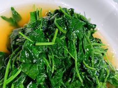 酒香草头-宝丰饭店