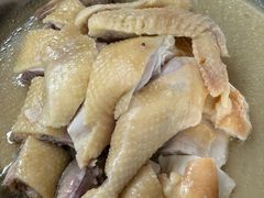 -大笑饭堂(甲子桥店)