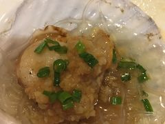 -至尊强仔(正光北街店)