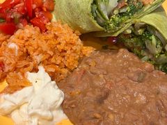 -彼德西餐厅(凯德广场新南店)