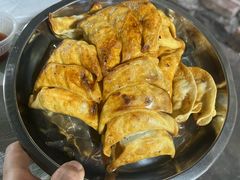 -麻木老地方牛筋牛杂(长堤街店)