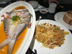 -浙C老邻舍(西城海错店)
