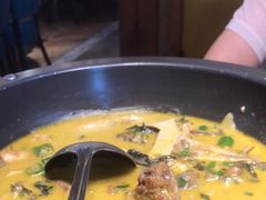 -力力渔港涉外店