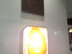 -十六台·经典广东菜(德外大街店)