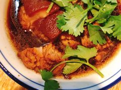 -聪辉同安老美食饭店(大元路店)