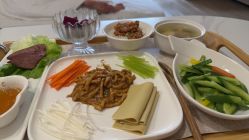 -美悦湾月子中心(熙湖店)