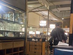 -符离集餐厅(万象城店)