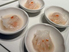 -南棠馆粤菜坊(销品茂店)