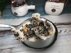 -秋林公司(北大街店)