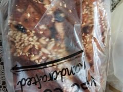 -红跑车(仙鹤街店)