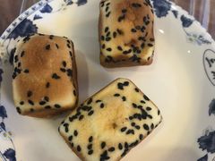 -归元·云集斋素菜馆
