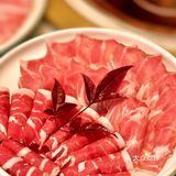 [火锅]涮火锅果然名不虚传[火锅]