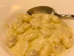 -La Tavernetta(Bar à Vin)(乌鲁木齐路店)