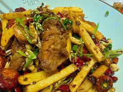 -胡桃里音乐酒馆(四道口店)